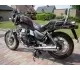 Moto Guzzi Nevada 750 2004 11749 Thumb
